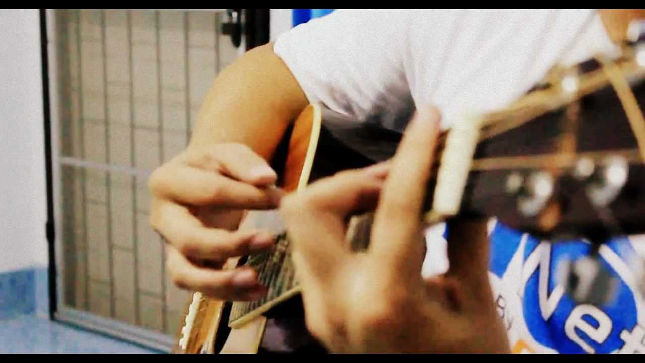 whatcharawalee inno cover youtube whatcharawalee inno cover youtube