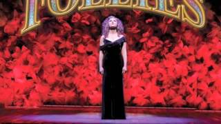 Broadway Baby from FOLLIES performed by Chris Moore