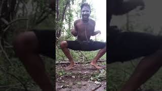 I Found Xxxtentacion In Year 2021