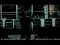 Ranker Video