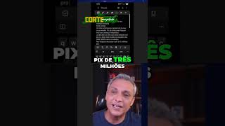 Fake News  Prints Viram Imagens para Provar!