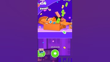 Lazy jump #short #shorts