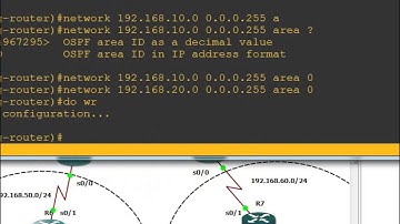 CCNA OSPF Part 2 15 01 16