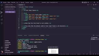 GIT subir un proyecto a gitlab