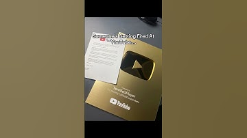 Don’t snitch…..      #youtube #gold #tech #pc #keyboard #controller #troll #meme #fyp #youtubeshorts