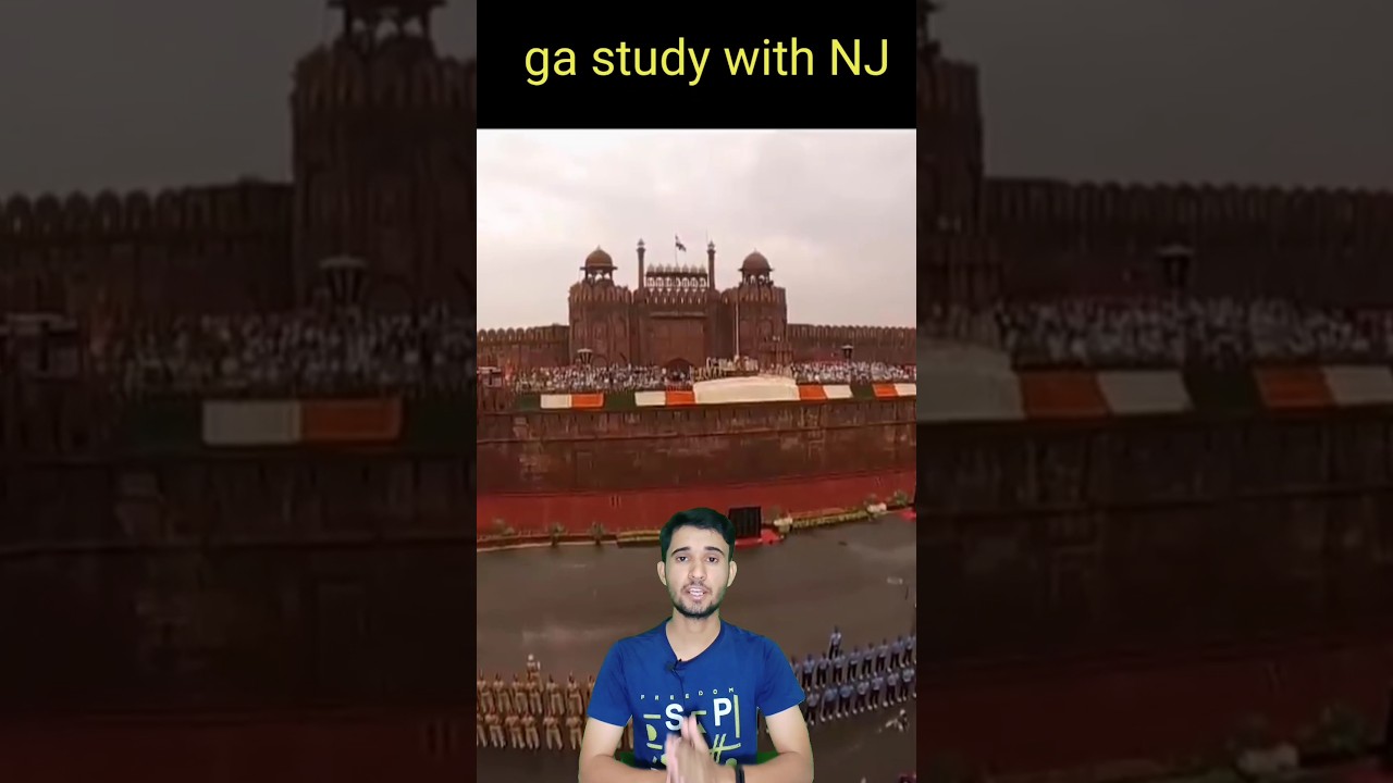 why make new parliament in India?🙄😲😳 