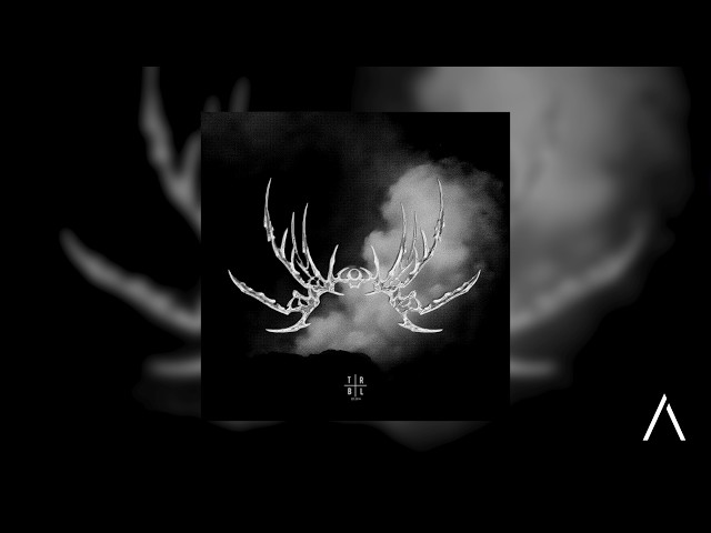 N!GHTvisiøn, DudePlaya - THE VOID (ULTRA SLOWED)