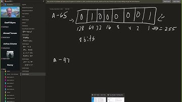090225 COSC 1336 Python Program character data in memory