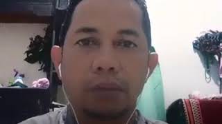 Jgn Ada Dusta Diantara Kita#Broery Marantika feat Dewi Yull