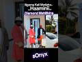 Gumzo Diamond Platinumz Happy Song Mwijaku Amwita Mond Mshilikina