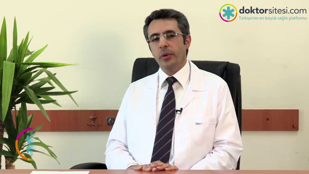 Mantar Enfeksiyonu Nasıl Tedavi Edilir:Mantar Enfeksiyonu Doğal Tedavisi Mantar Enfeksiyonu Nasıl Tedavi Edilir:Mantar Enfeksiyonu Doğal Tedavisi