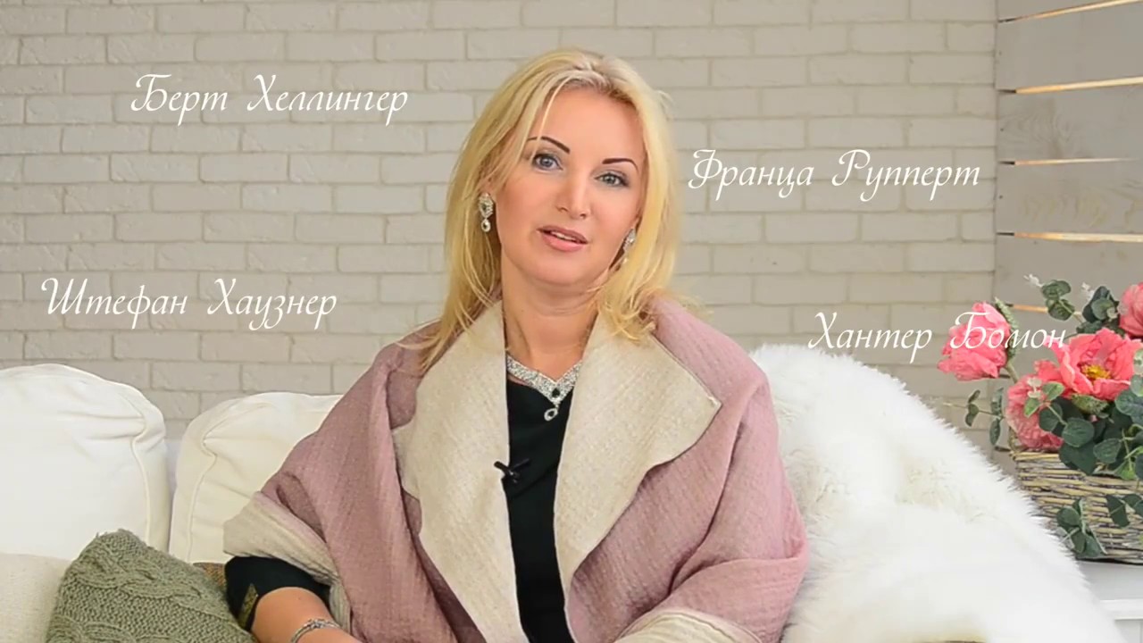 Карина глущенко калининград Карина глущенко калининград