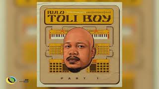 Bulo  Gogo feat Eltea Dour Gmaster And Josiah De Disciples  