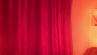 7ADIM - Meclisim alâ