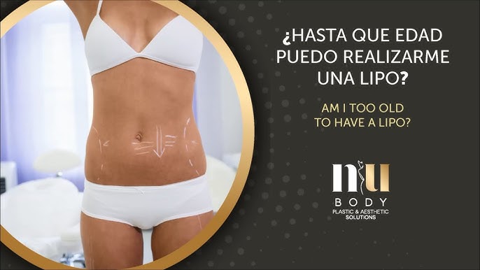 Cómo sé si la talla de mi faja es la correcta?