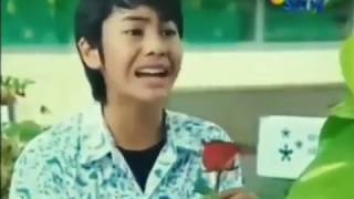 STORY WA HEART SERIES / MY HEART - TERLALU SAYANG