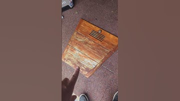 making new hatch boards out of #plastic #sailboat #sailing #catalina30 #boatwork #hatch #hudsonriver