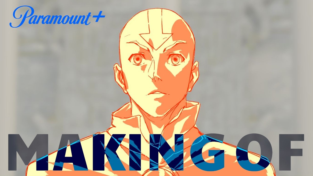 Latest Title & Thumbnail
