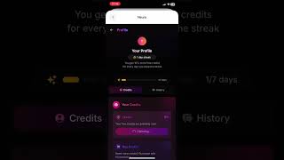 How to convert Human Coin to USD in 30 Seconds screenshot 3