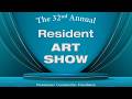 Ready to Be Inspired by the 32nd Westminster Communities Foundation Resident Art Show?