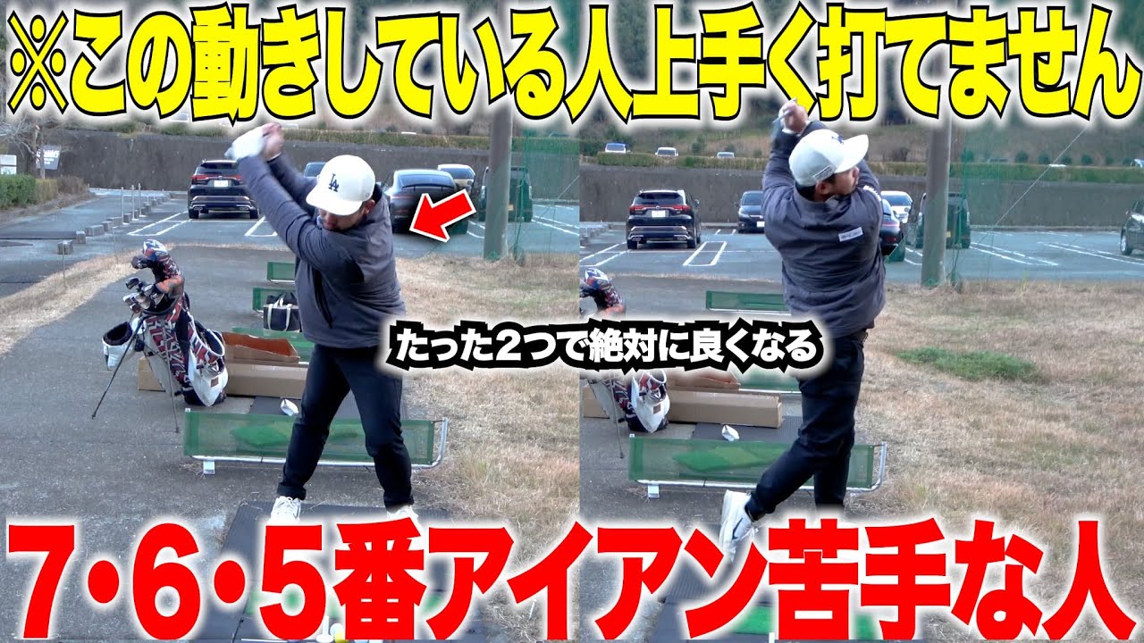 自宅のお庭やガレージ、リビングでも簡単に設置が可能。傘のように開閉