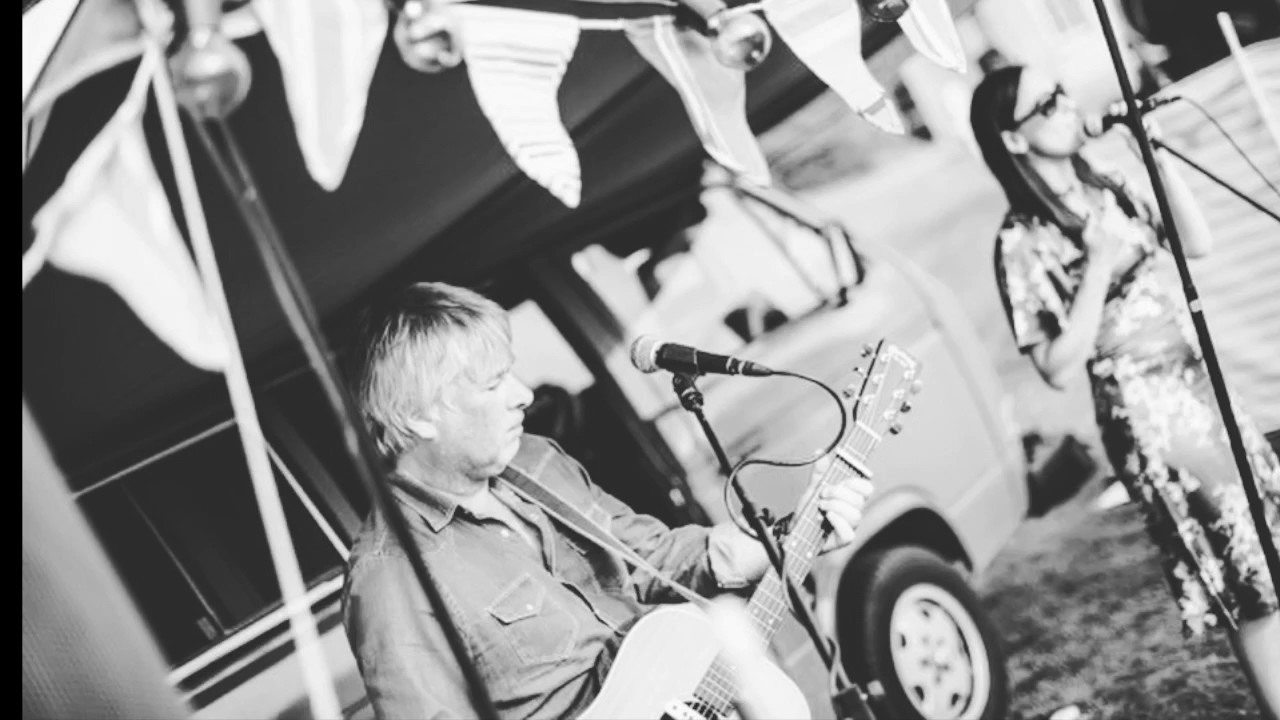 Corner Of The Earth Jamiroquai (Acoustic Duo Cover) YouTube