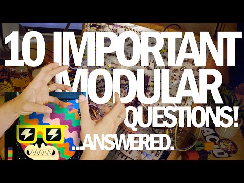 10 Important Questions