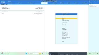 Tally prime latest 7.0 Crack...