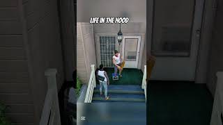 What did he do ? 😢🤦♂️ #gta #rdr2 #watchdogs #watchdogs2 #watchdogsbadblood #gta5 #gaming
