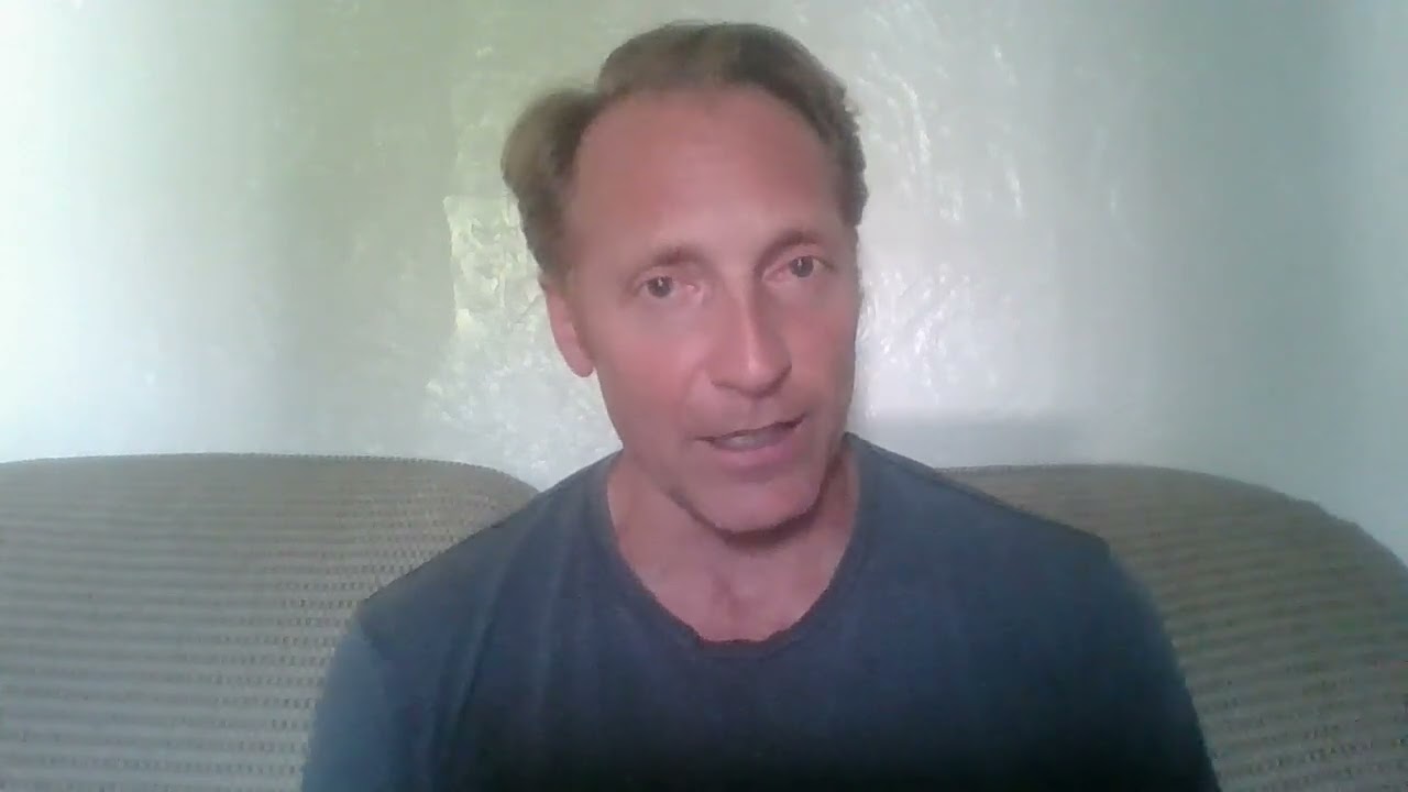 Day 10 of Quitting Weed