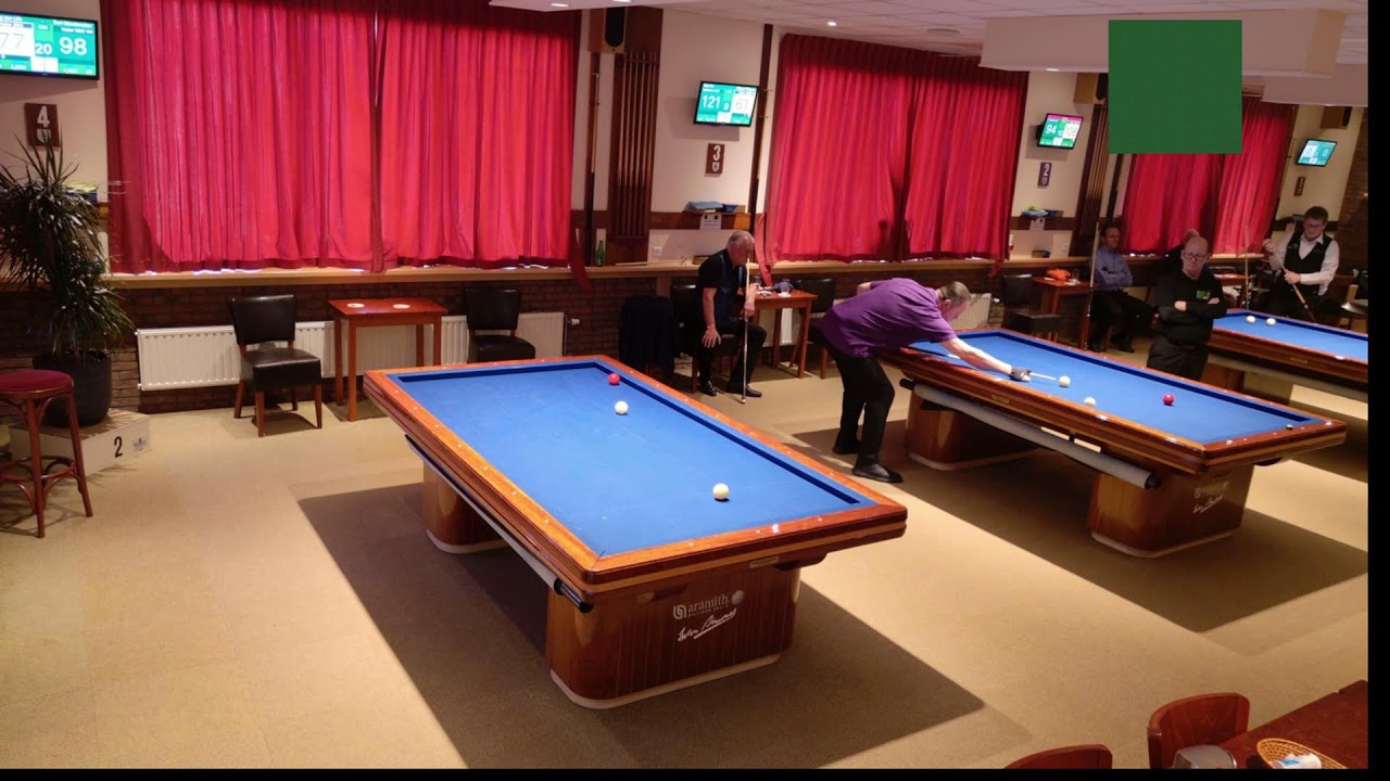 Grand prix Kader  (38/2)