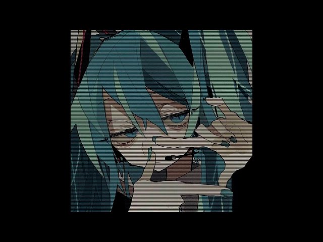 Stream glitchcore + hyperpop type beat - traumacore by IsThatJay