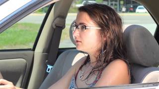 Cape Fear Pick-n-Pull Summer Heat Commercial