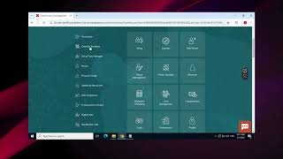 Oracle Fusion Hcm Cloud