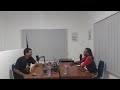 Podcast Part 5 // Kisah pelaku seni Kathoprak Desa Banyubiru
