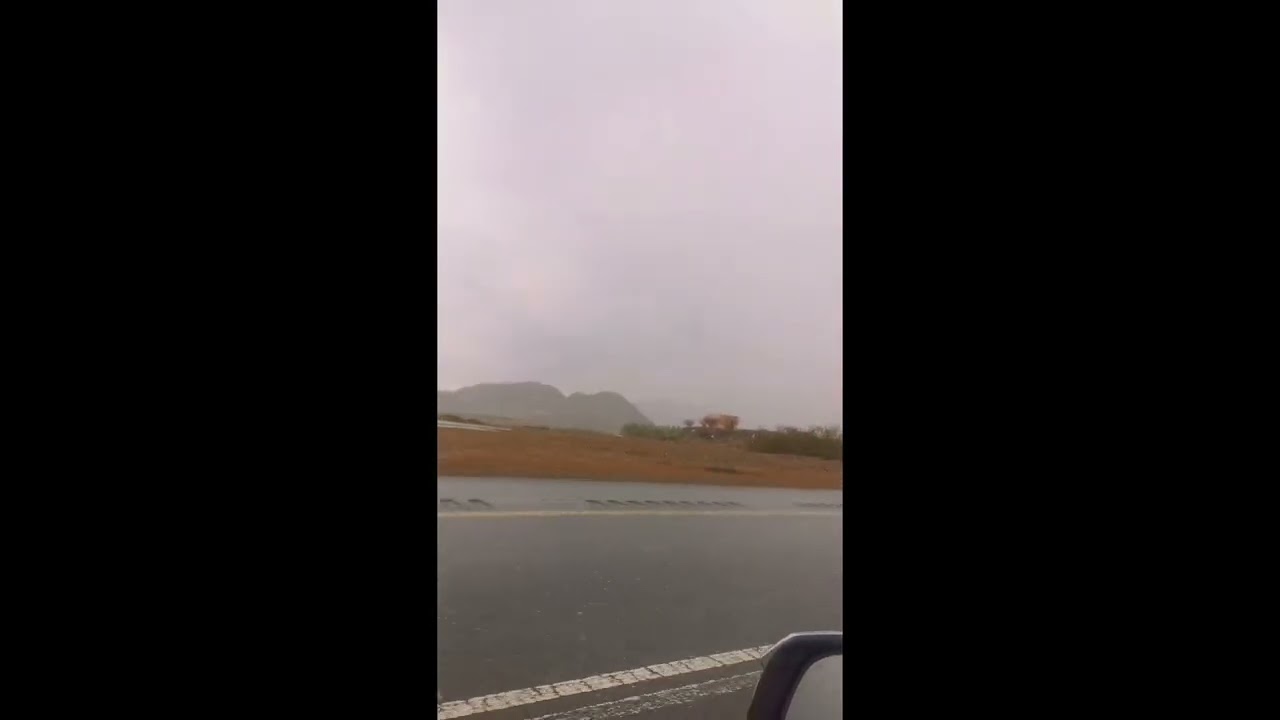 غرب محايل عسير 