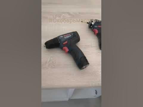 Секреты бывалого сборщика. Установка угловой фальш планки, лучший из ...