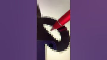 Doodle 🪴✨ #shorts #procreate #ideas #drawing #art #doodles