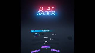the last part of secret boss 130% speed