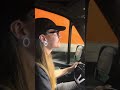 Touring as a band can be challenging.
