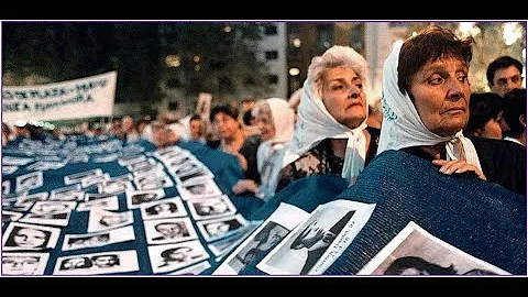 The Stolen Generation: Haley Cohen Gilliland in conversation with John Harwood