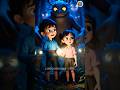 Adventure story #viral #ytshorts #cartoon #trendingshorts #babiesworld #cartoonverse-t8h