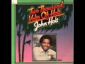 John Holt - Living For The Love of You