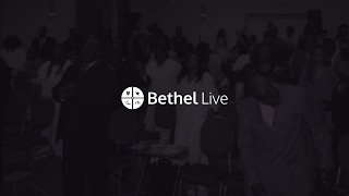Sunday Morning Worship | September 24, 2017
