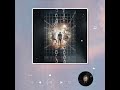 Фарт и флирт Лютый Ai Новинка 2026 Русский Шансон 2026 