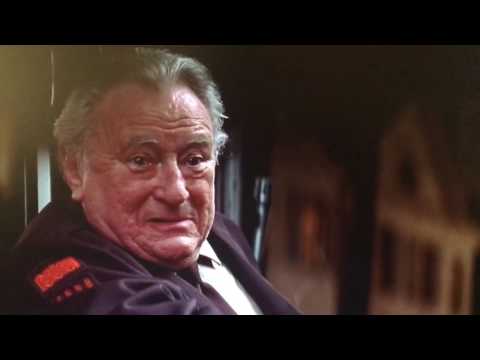 Thumb of Robin Williams Gaslights A Sad Old Man And Breaks His Heart video