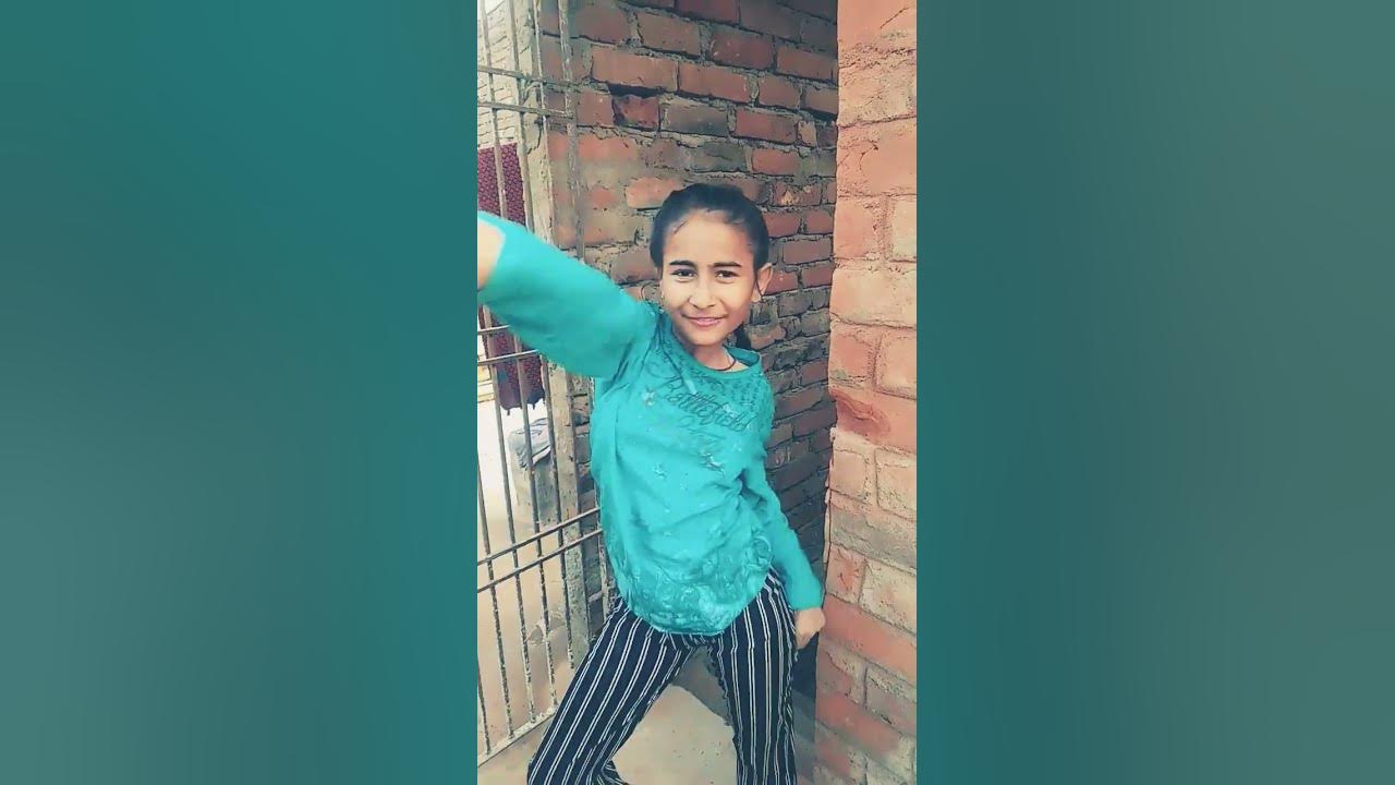 Sara India Song YouTube sara-india-song-youtube