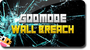 COD Ghosts DLC Nemesis - God Mode Pile Up Glitch #1 (COD Extinction Exodus DLC)