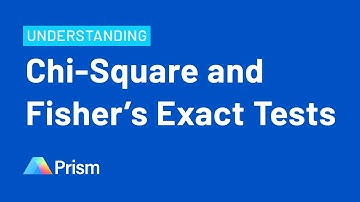 Understanding Chi-Square and Fisher