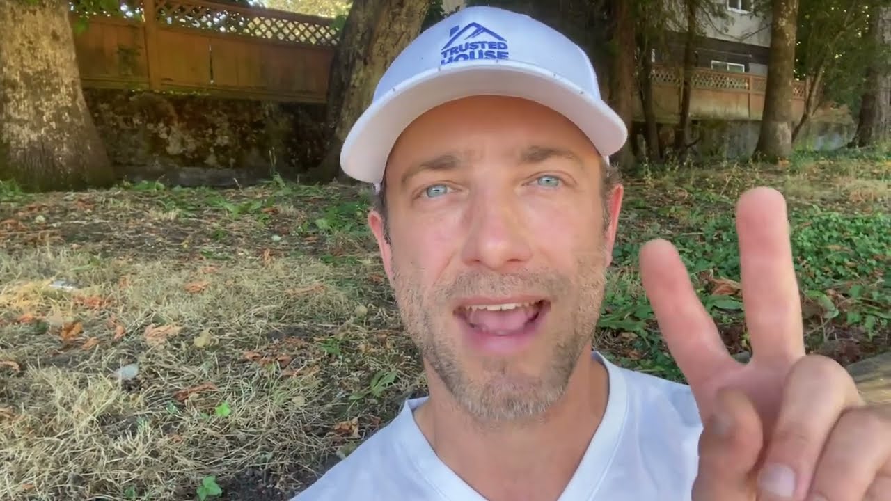 Painters: How to deal with rejection from clients after bidding a paint job